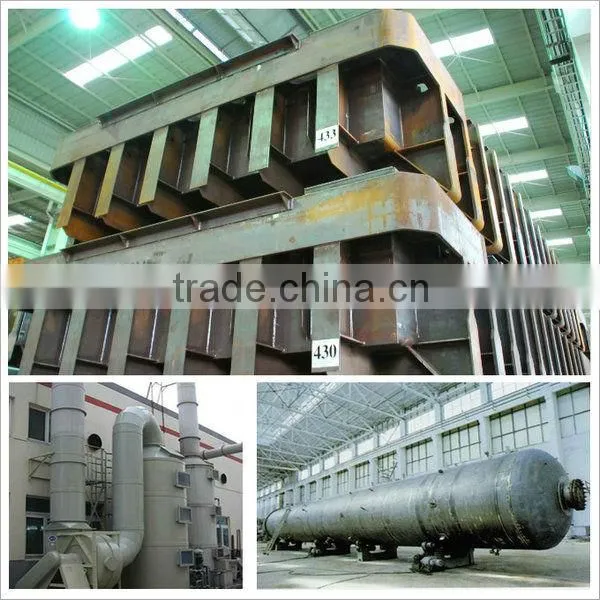 Carbon Composite Sheets
