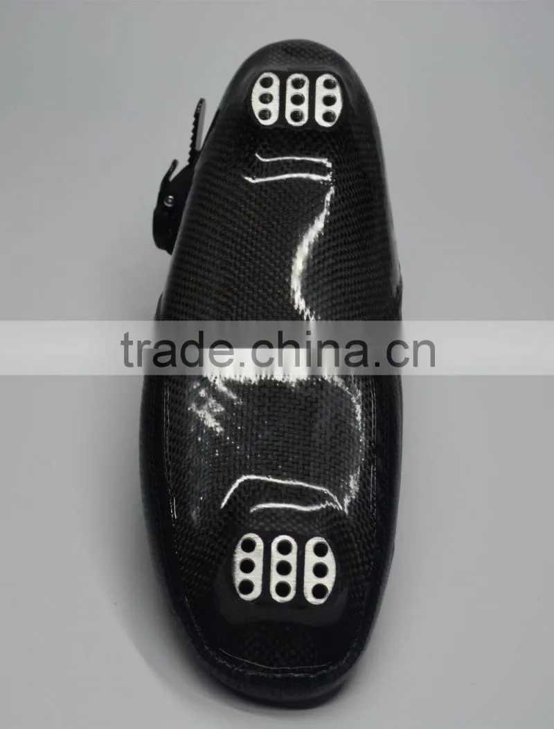 skate inline Speed Racing skating boot Inline Skate Shoes Roller Skate OEM ODM WITH YOU LOGO