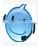 bird proofing,bird repeller,pest repellers