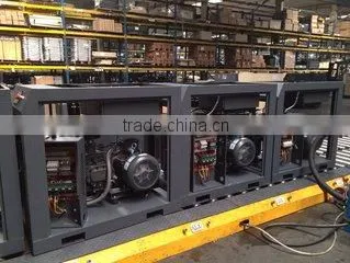 Fuzhou Tuowei Mechanical & Electrical Equipment Co., Ltd. company overview - view 3