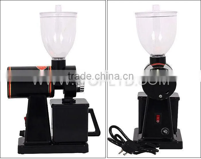 commercial mini electric coffee grinder for sale