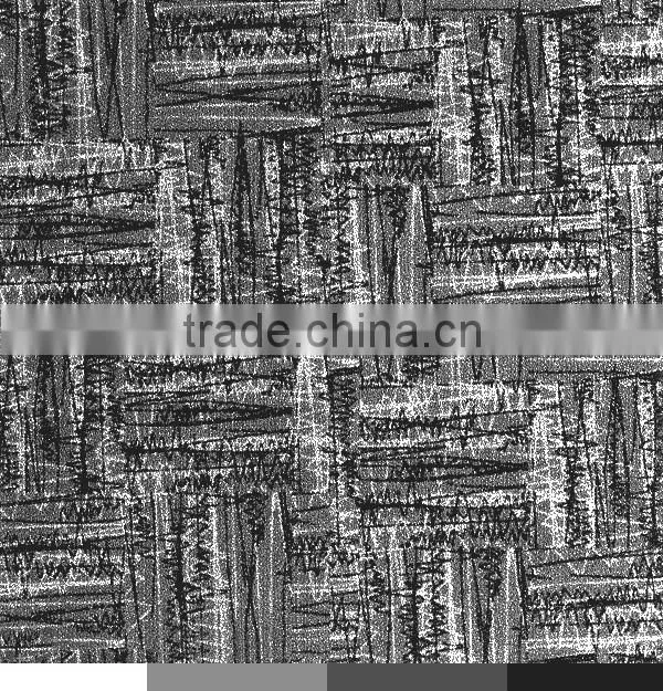 100% Nylon removable carpet tiles for office with genius quality