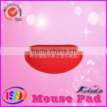 high quality cartoon picture wrist pad in china supplier