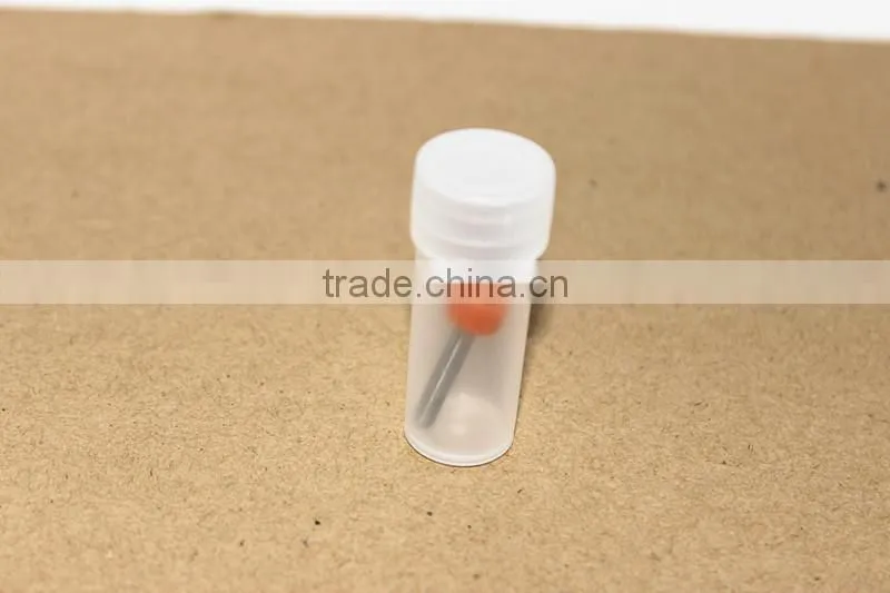 Promotion!! 0.2/0.25/0.3/0.35/0.4/0.45/0.5/0.55/0.6/0.65mm Drill Bit for Extruder RepRap 3D Printer Nozzle Cleaning needle