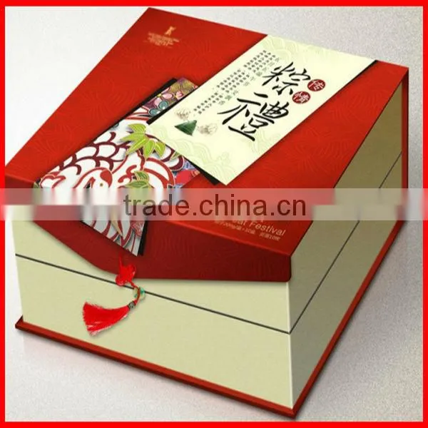 Custom High Quality Wholesale Cardboard Packaging Teapot Boxes