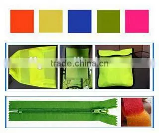 Best Sale Cheap Reflective Vest, Reflective Safety Vest
