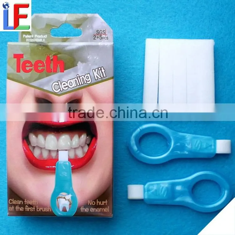 alibaba express no hurt hands melamine sponge scrubber for fruit cleaning