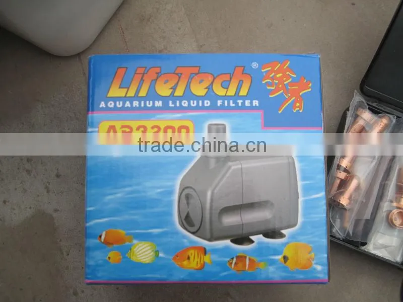 Thermadyne cnc plasma cutter/ cnc cutting machine/ china cnc plasma cutting machine