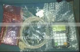 cnc router wood