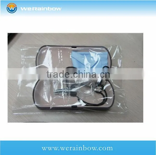 Spectacle Repair Tool, Eyeglass Repair Kit