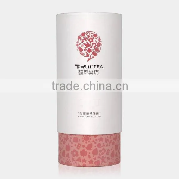wine paper bag