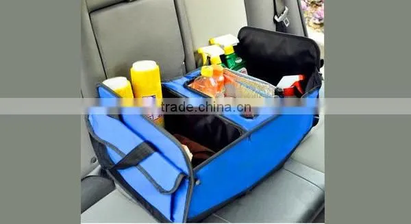 Convenient Folding Travel Bag Travel Storage Bag Wholesale