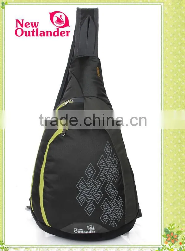 Latest Hot Handbags Shoulder Bag For Women