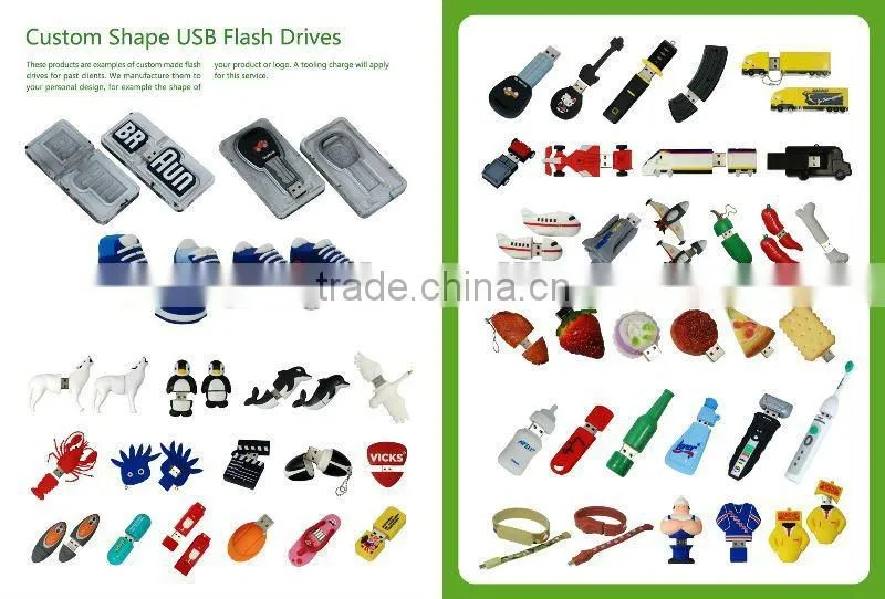 Metal Swivel USB,OEM Metal USB Disk,Flash USB Metal