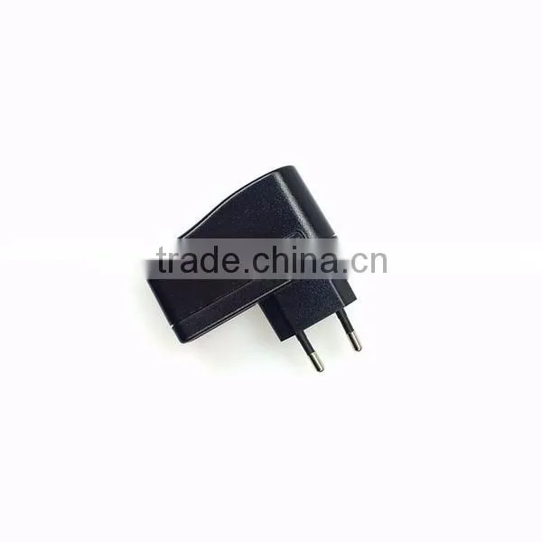 240v ac 50hz adapter Approved Different Plugs can be Chosen power supply