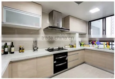 Modular small Kitchen Cabinet kitchen item