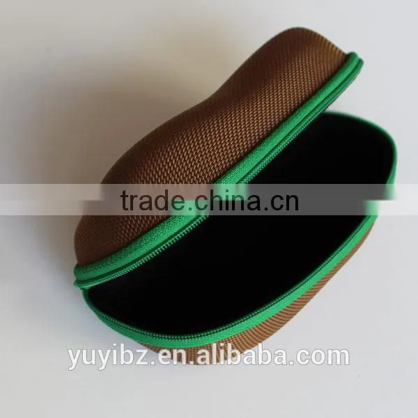 eva eyewear case manufacturers glasses box