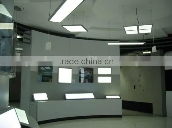 Hot Sale Cool White 300*300MM LED Panel Light