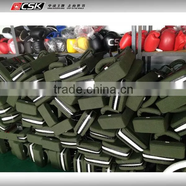 Boxing Focus Pad Teakwondo Focus Pad