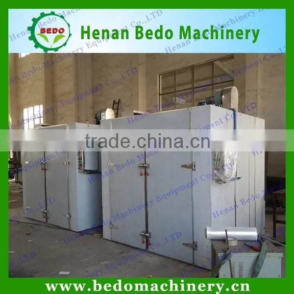 China Supplier industrial dehydrator/fruit food dehydrator/food drying machine 008613343868847