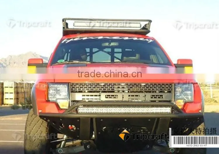 Newest!!! 41" 240W 16000LM LED driving work light bar,off road 4x4 truck 4wd,Suv,LED driving work light bar
