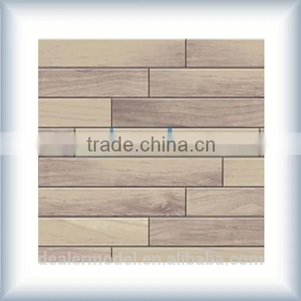 Scale 3D architectural model paper,11-066,model wall paper,model floor tile ,outdoor floor tiles,indoor floor tiles