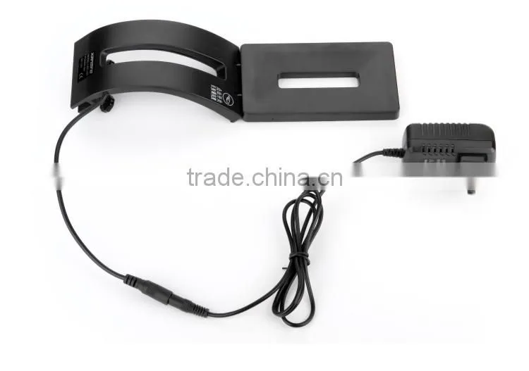 5w LED beauty aquarium led light