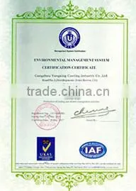 high quality with factory price valve, precision cast iron material valve body ,valve cover,steam trap