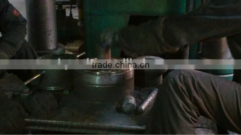 Fireclay bricks refractory bricks LQFB
