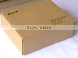 SENTER ST815 Handheld Optical Fiber Meter OLS Fiber Optic laser source