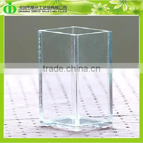 DDE-0066 Trade Assurance Cheap Contemporary Desk Accessories