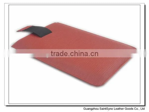 TC001 7 inch tablet case in leather, 7 android tablet cases