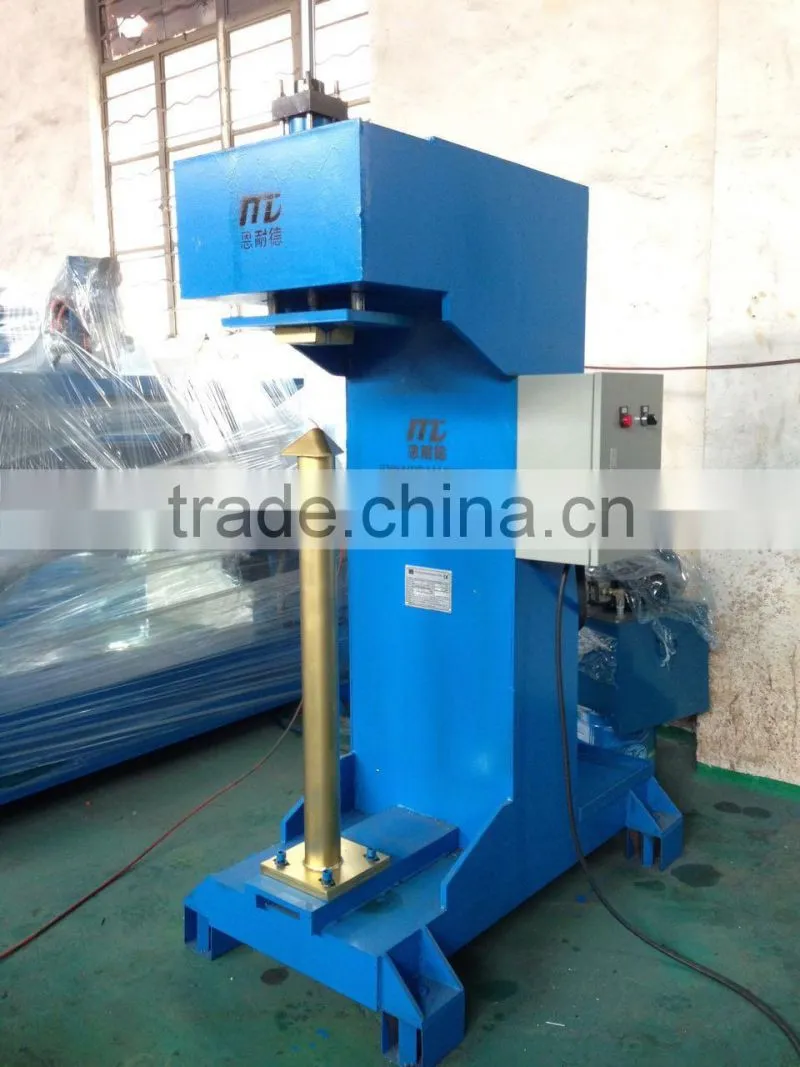 stainless stain steel sink machine for apex angel