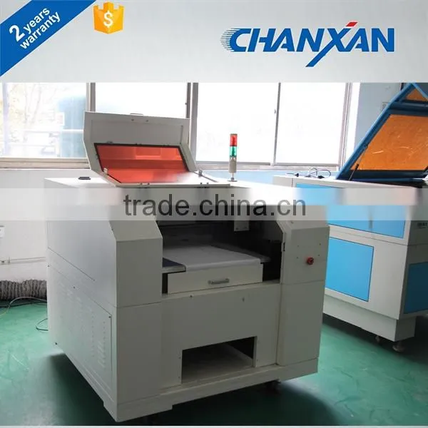 price of cable marker