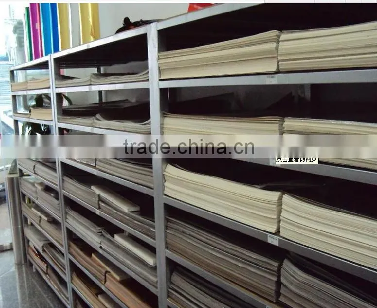 1235 laminated aluminum foil paper for cigarette wrapping