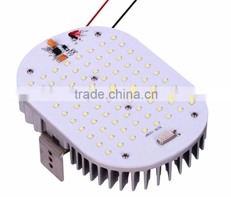 China Supplier 120w LED Flood Light/LED Street Lights for Commercial cUL UL LED Retrofit Kit