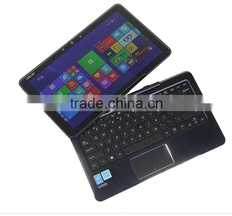 Sikai Perfect fit Anti Explosion 2.5D Surface Water Proof Tempered Glass Screen Protector For ASUS T300 Chi Tablet Screen Film