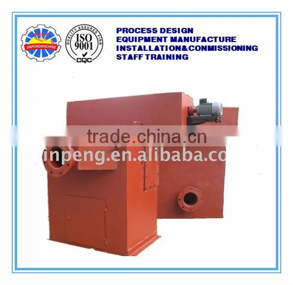 High efficiency testing device box-type automatic sampler