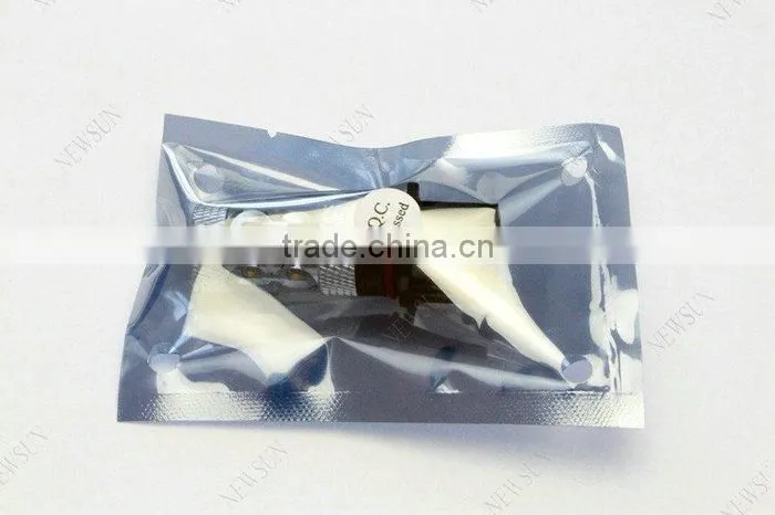 Car Led Lighting bulbs,Front turn signals light, rear turn light
