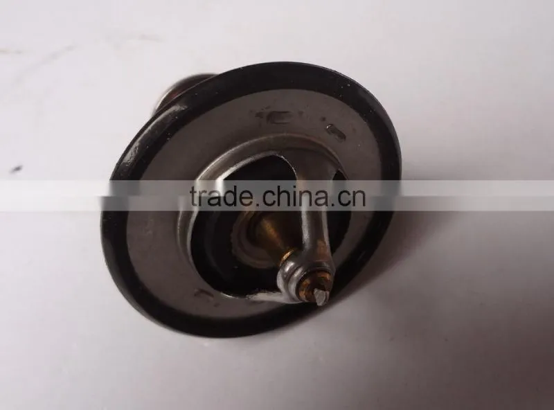 High Quality Mitsubishi Thermostat Assembly MD174233