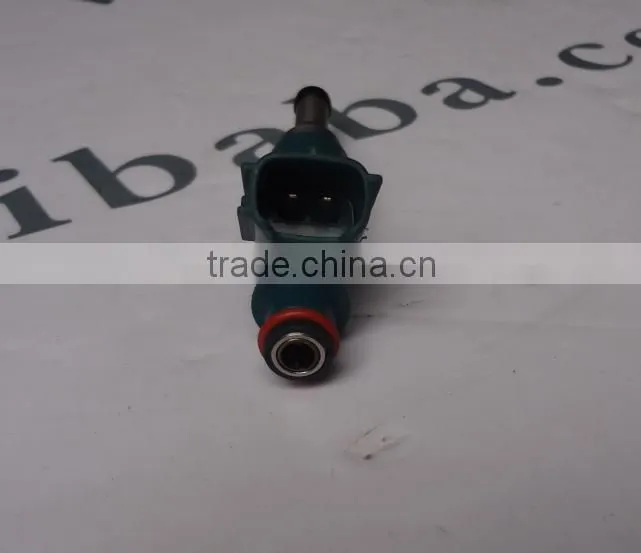 High Quality Toyota Fuel Injector 23250-37020