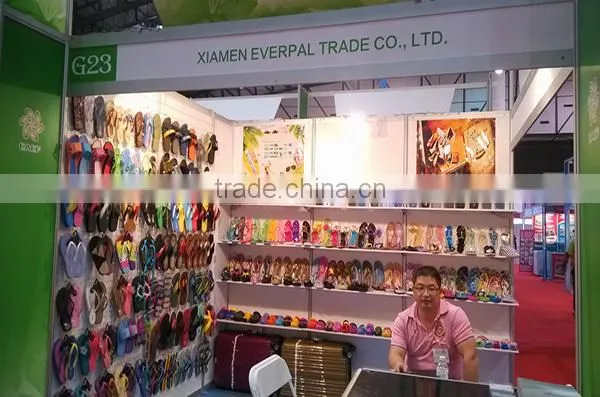 quality wholesale linen espadrill shoes