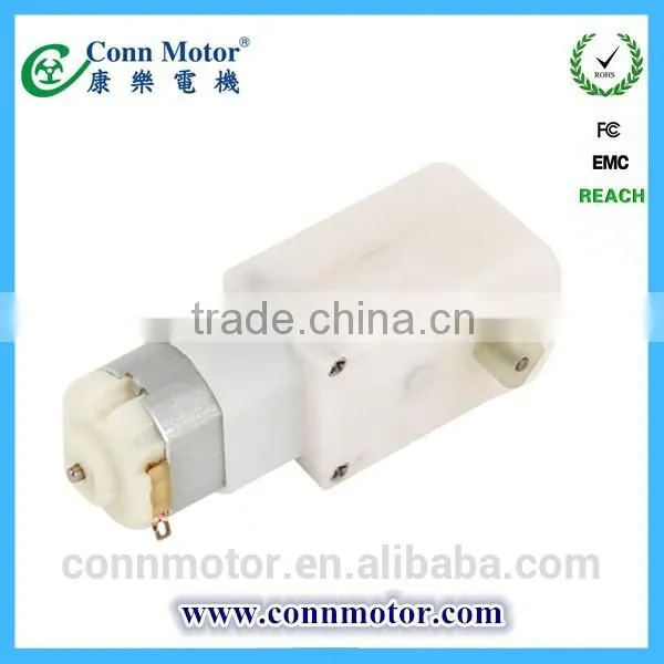 The Most Popular special micro dc motor for soap dispenser