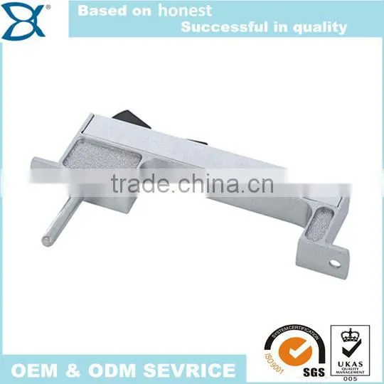 Quaility Accessories Sliding Window Lock Gate Handle
