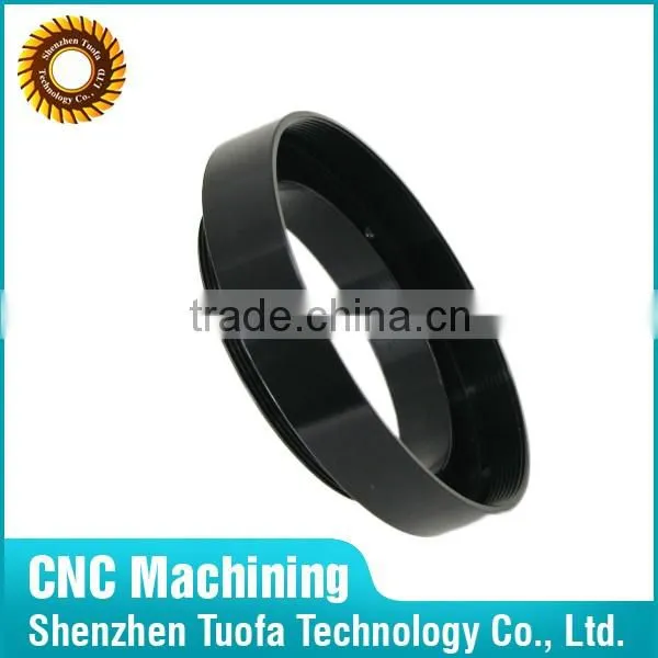 Wholesale OEM precision cnc machining turning milling agricultural machinery parts