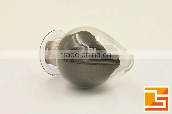 25% bilberry proanthocyanidins, bilberry plant extract