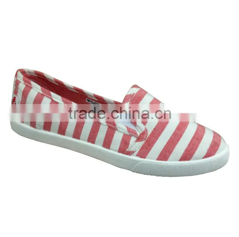 new styles fashion fashion kids canvas shoes2016