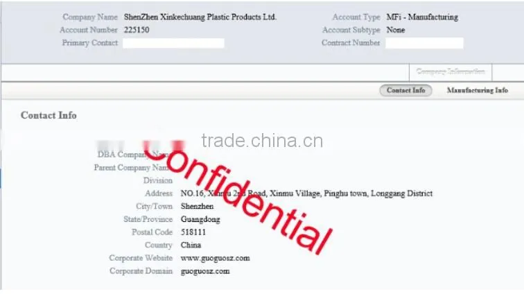 Wholesale MFi certificated cable 8 pin Mfi cable