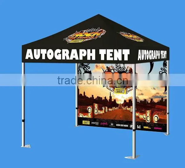 light tent, promotional display tent,promotional folding tent