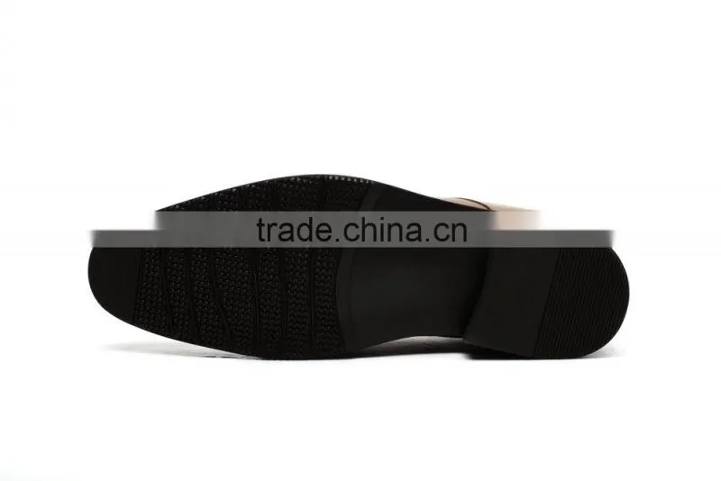 wholesale best selling mens dress shoes